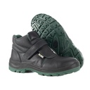 zapato-s3-piel-vacuno-hidrofugada-hodur-s3-hodur-s3-1