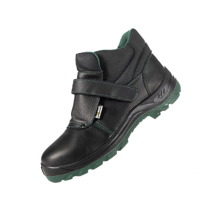 zapato-s3-piel-vacuno-hidrofugada-hodur-s3-hodur-s3-3