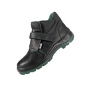 zapato-s3-piel-vacuno-hidrofugada-hodur-s3-hodur-s3-3