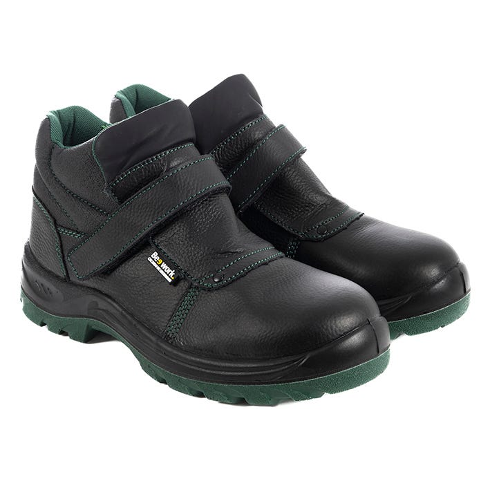 zapato-s3-piel-vacuno-hidrofugada-hodur-s3-hodur-s3-4