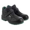 zapato-s3-piel-vacuno-hidrofugada-hodur-s3-hodur-s3-4
