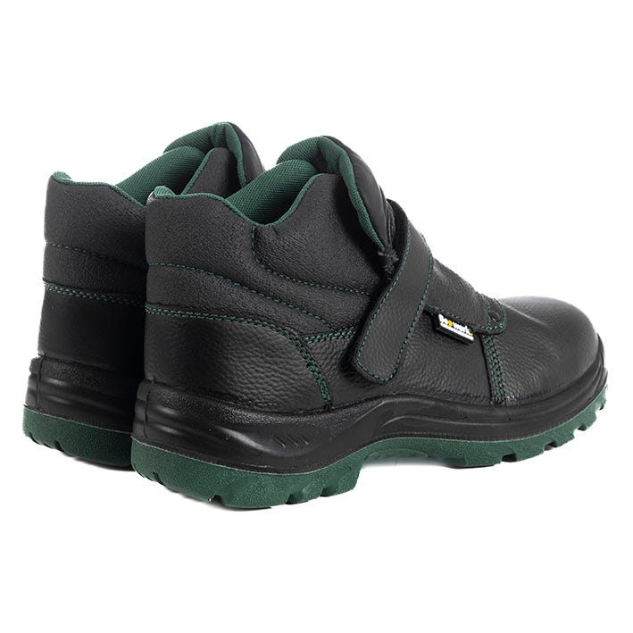 zapato-s3-piel-vacuno-hidrofugada-hodur-s3-hodur-s3-5
