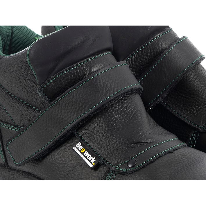 zapato-s3-piel-vacuno-hidrofugada-hodur-s3-hodur-s3-6