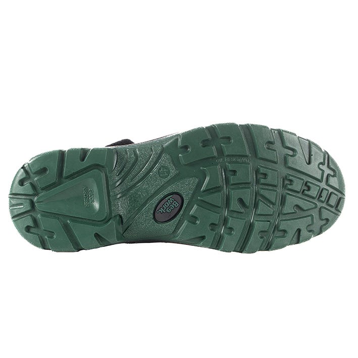 zapato-s3-piel-vacuno-hidrofugada-hodur-s3-hodur-s3-7