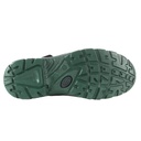 zapato-s3-piel-vacuno-hidrofugada-hodur-s3-hodur-s3-7