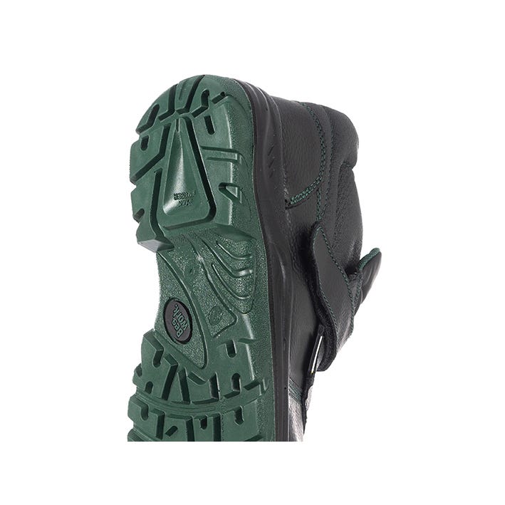 zapato-s3-piel-vacuno-hidrofugada-hodur-s3-hodur-s3-8