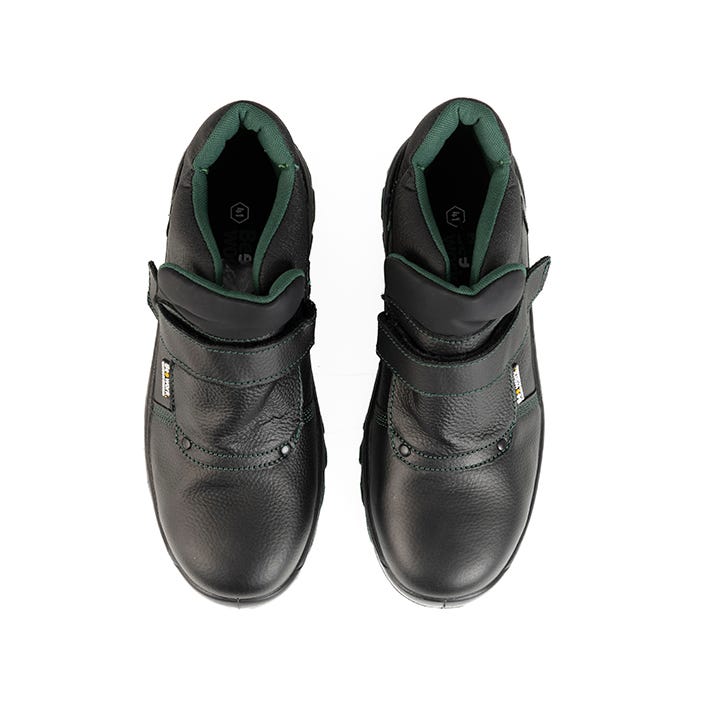 zapato-s3-piel-vacuno-hidrofugada-hodur-s3-hodur-s3-9