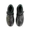 zapato-s3-piel-vacuno-hidrofugada-hodur-s3-hodur-s3-9