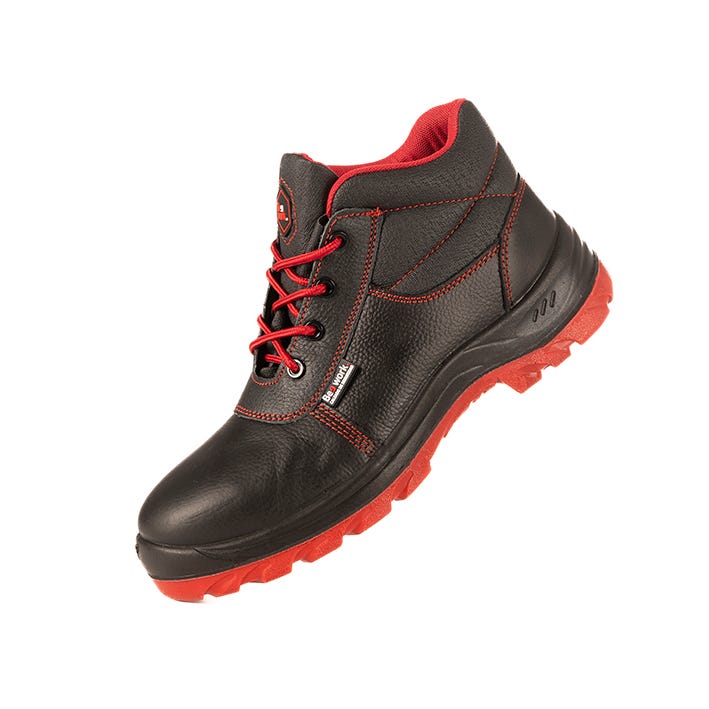 zapato-s3-piel-vacuno-hidrofugada-no-metal-tyr-s3s-max-tyr-s3s-max-3