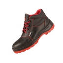 zapato-s3-piel-vacuno-hidrofugada-no-metal-tyr-s3s-max-tyr-s3s-max-3