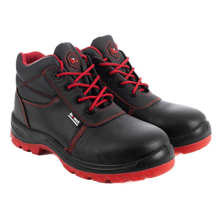 zapato-s3-piel-vacuno-hidrofugada-no-metal-tyr-s3s-max-tyr-s3s-max-4