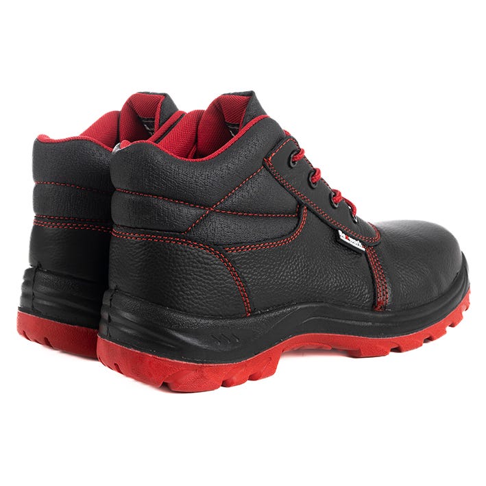 zapato-s3-piel-vacuno-hidrofugada-no-metal-tyr-s3s-max-tyr-s3s-max-5