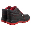 zapato-s3-piel-vacuno-hidrofugada-no-metal-tyr-s3s-max-tyr-s3s-max-5