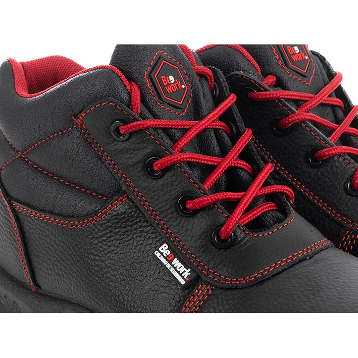 zapato-s3-piel-vacuno-hidrofugada-no-metal-tyr-s3s-max-tyr-s3s-max-6