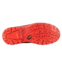 zapato-s3-piel-vacuno-hidrofugada-no-metal-tyr-s3s-max-tyr-s3s-max-7
