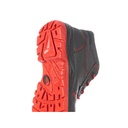 zapato-s3-piel-vacuno-hidrofugada-no-metal-tyr-s3s-max-tyr-s3s-max-8