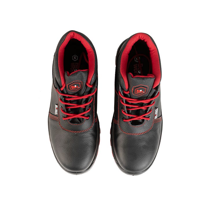 zapato-s3-piel-vacuno-hidrofugada-no-metal-tyr-s3s-max-tyr-s3s-max-9