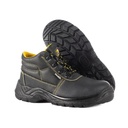zapato-s3-piel-vacuno-hidrofugada-tikoa-s3-tikoa-s3-1