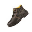 zapato-s3-piel-vacuno-hidrofugada-tikoa-s3-tikoa-s3-2