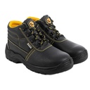zapato-s3-piel-vacuno-hidrofugada-tikoa-s3-tikoa-s3-3