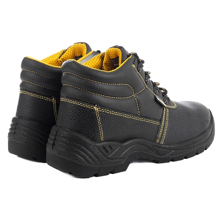 zapato-s3-piel-vacuno-hidrofugada-tikoa-s3-tikoa-s3-4