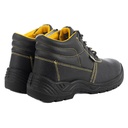 zapato-s3-piel-vacuno-hidrofugada-tikoa-s3-tikoa-s3-4