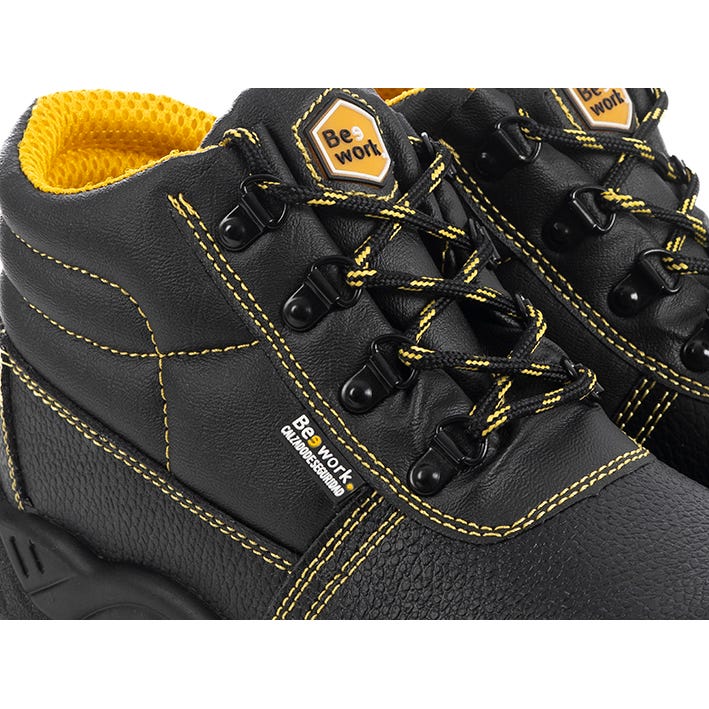 zapato-s3-piel-vacuno-hidrofugada-tikoa-s3-tikoa-s3-5
