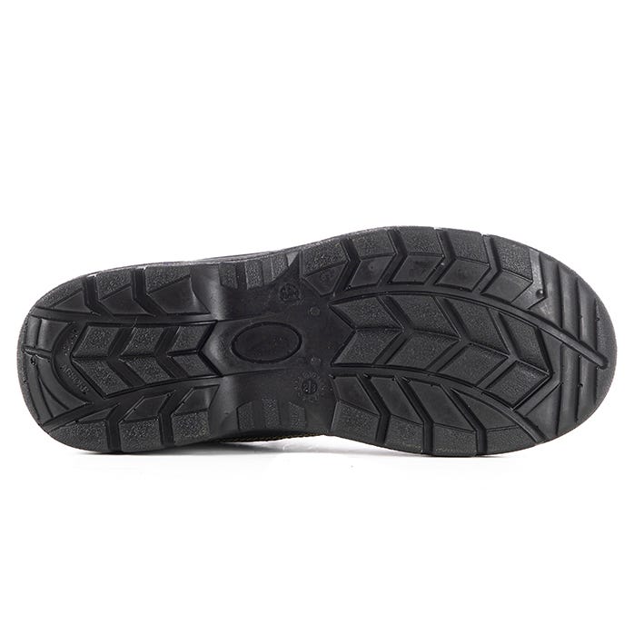 zapato-s3-piel-vacuno-hidrofugada-tikoa-s3-tikoa-s3-6