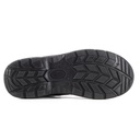 zapato-s3-piel-vacuno-hidrofugada-tikoa-s3-tikoa-s3-6