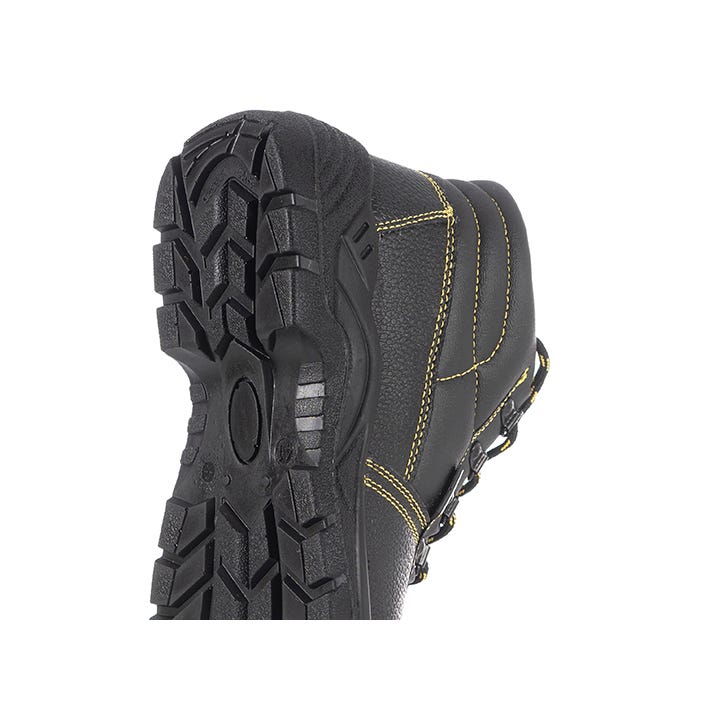 zapato-s3-piel-vacuno-hidrofugada-tikoa-s3-tikoa-s3-7