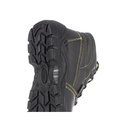 zapato-s3-piel-vacuno-hidrofugada-tikoa-s3-tikoa-s3-7