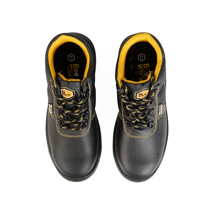 zapato-s3-piel-vacuno-hidrofugada-tikoa-s3-tikoa-s3-8