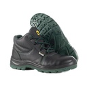zapato-s3-piel-vacuno-hidrofugada-tyr-s3-tyr-s3-1