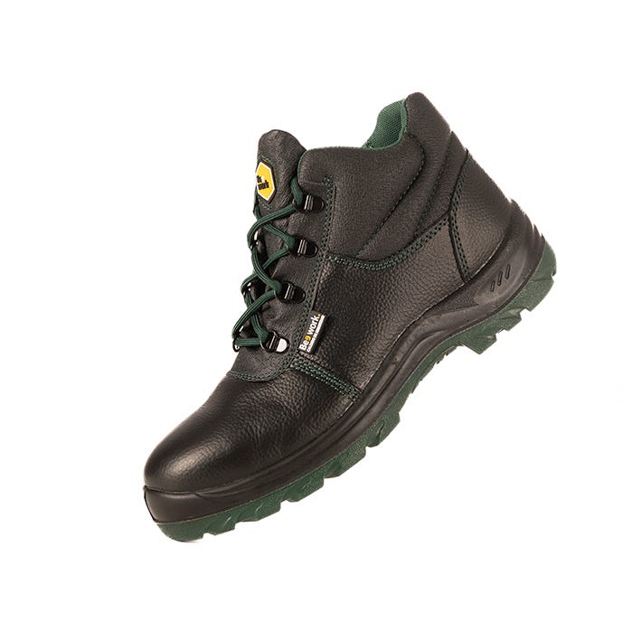 zapato-s3-piel-vacuno-hidrofugada-tyr-s3-tyr-s3-3