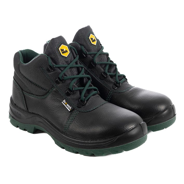 zapato-s3-piel-vacuno-hidrofugada-tyr-s3-tyr-s3-4