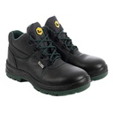 zapato-s3-piel-vacuno-hidrofugada-tyr-s3-tyr-s3-4