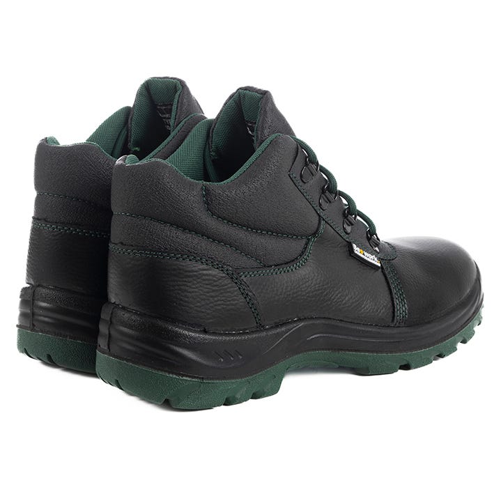 zapato-s3-piel-vacuno-hidrofugada-tyr-s3-tyr-s3-5