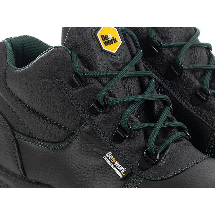 zapato-s3-piel-vacuno-hidrofugada-tyr-s3-tyr-s3-6