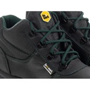 zapato-s3-piel-vacuno-hidrofugada-tyr-s3-tyr-s3-6