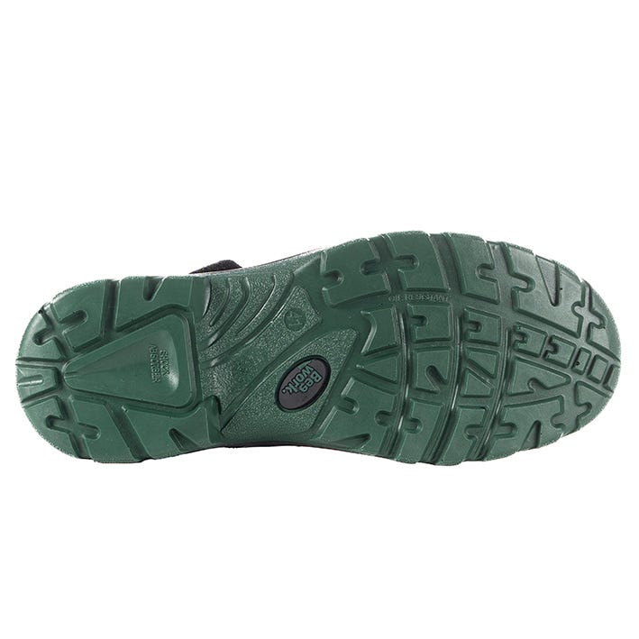 zapato-s3-piel-vacuno-hidrofugada-tyr-s3-tyr-s3-7