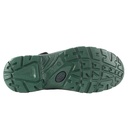zapato-s3-piel-vacuno-hidrofugada-tyr-s3-tyr-s3-7