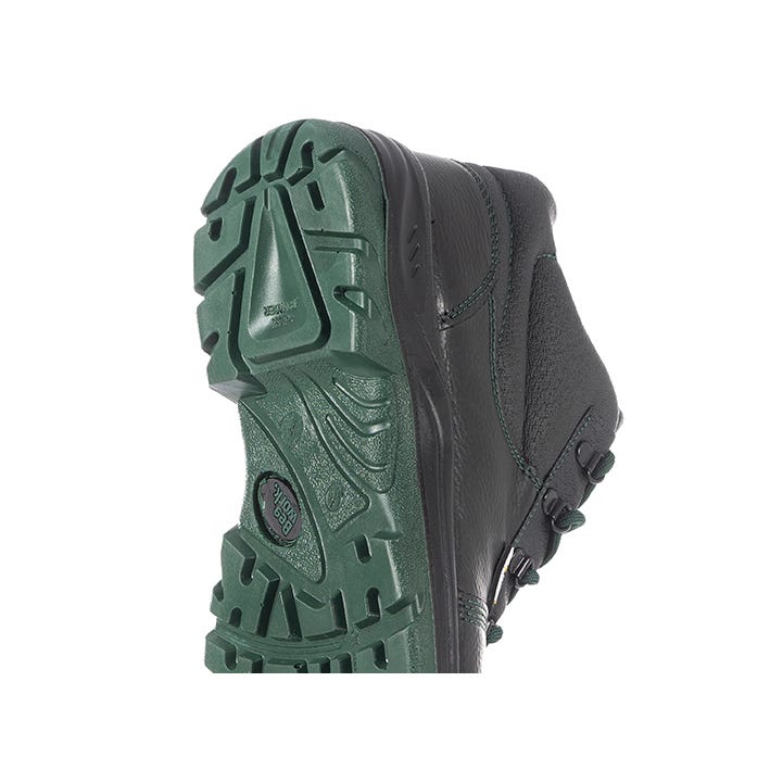 zapato-s3-piel-vacuno-hidrofugada-tyr-s3-tyr-s3-8