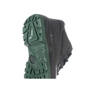 zapato-s3-piel-vacuno-hidrofugada-tyr-s3-tyr-s3-8