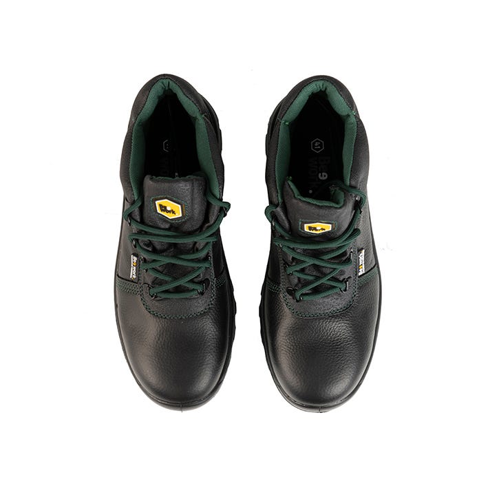 zapato-s3-piel-vacuno-hidrofugada-tyr-s3-tyr-s3-9