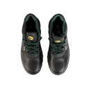 zapato-s3-piel-vacuno-hidrofugada-tyr-s3-tyr-s3-9