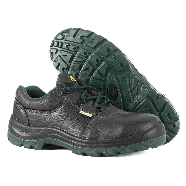 zapato-s3-piel-vacuno-hidrofugada-vidar-s3-vidar-s3-1