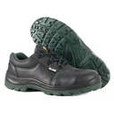 zapato-s3-piel-vacuno-hidrofugada-vidar-s3-vidar-s3-1