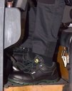 zapato-s3-piel-vacuno-hidrofugada-vidar-s3-vidar-s3-2