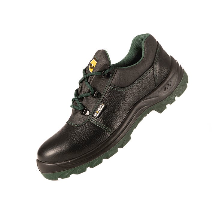 zapato-s3-piel-vacuno-hidrofugada-vidar-s3-vidar-s3-3
