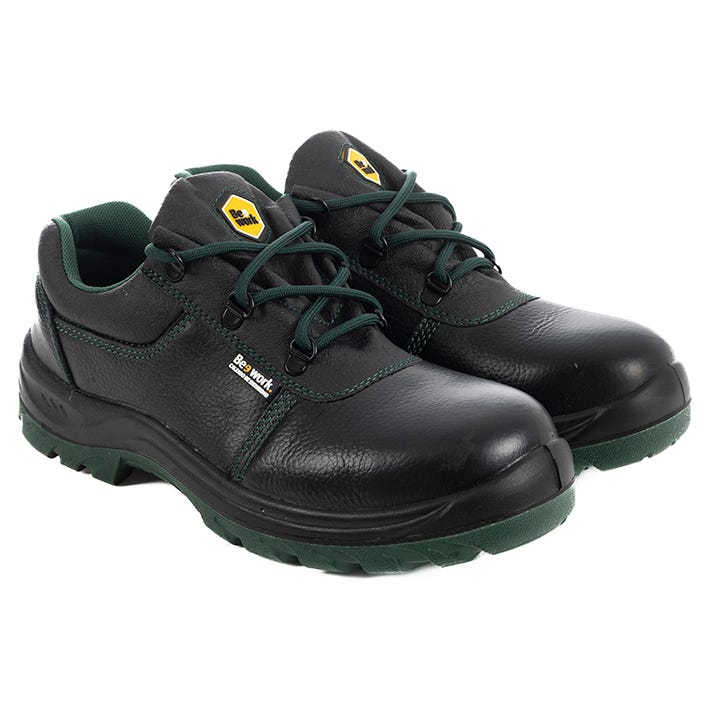 zapato-s3-piel-vacuno-hidrofugada-vidar-s3-vidar-s3-4